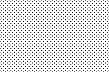 Similar image 21237598