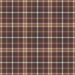 Similar image 21237553