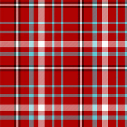 Similar image 21237554