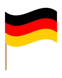 Similar image 21237556