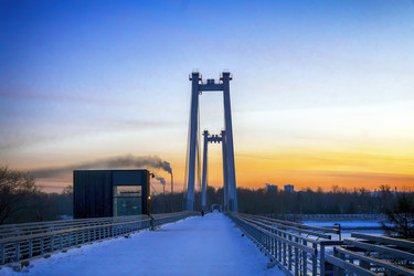 Similar image 21254215