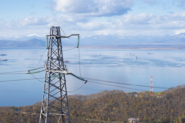 Similar image 21239398