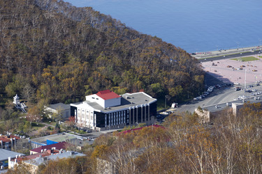 Similar image 21239401