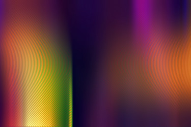 Similar image 21239403