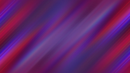 Similar image 21239404