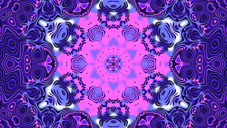 Similar image 21239405