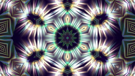 Similar image 21239406