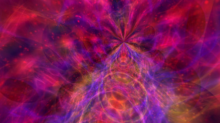 Similar image 21239407