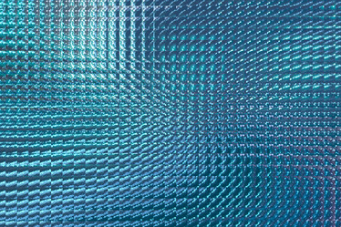 Similar image 21239408