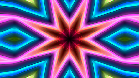 Similar image 21239411