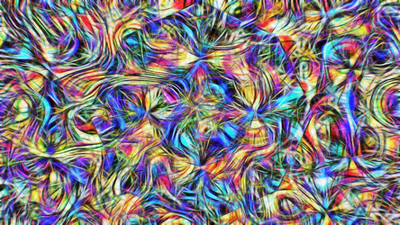 Similar image 21239412