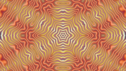 Similar image 21239413