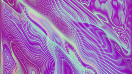 Similar image 21239415