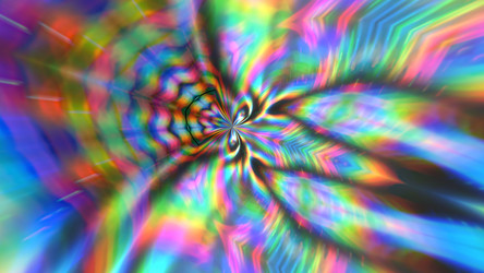 Similar image 21238859