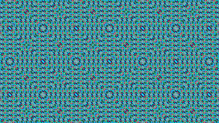 Similar image 21238860