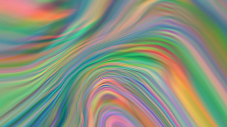 Similar image 21239416