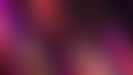 Similar image 21239417