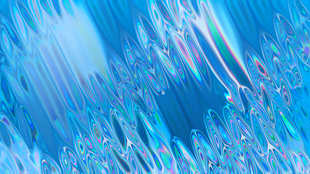 Similar image 21239418