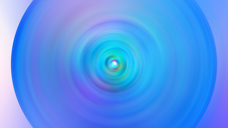 Similar image 21239419