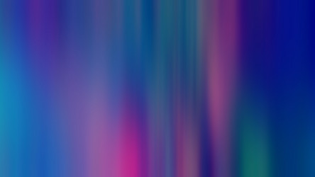 Similar image 21239420