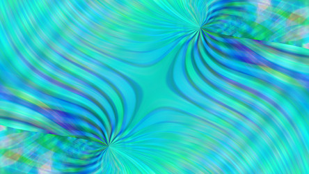 Similar image 21238861