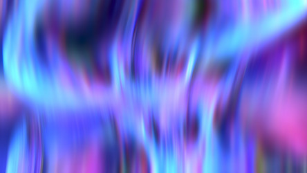 Similar image 21239422