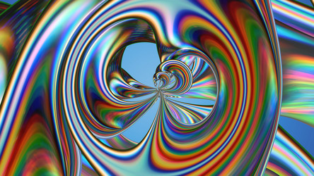 Similar image 21239423