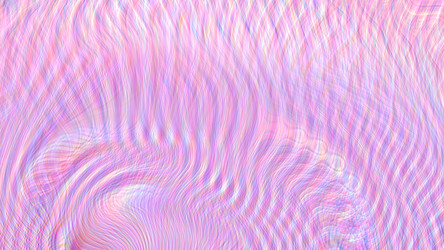 Similar image 21239424