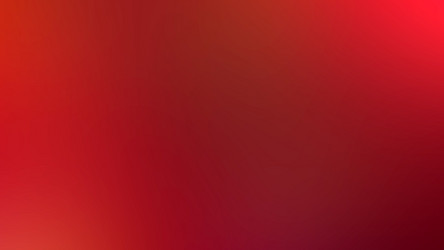 Similar image 21239425