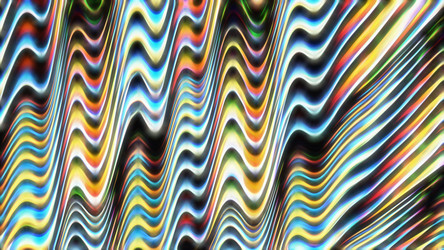 Similar image 21238862