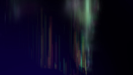 Similar image 21239426