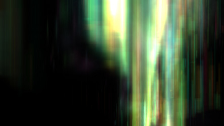 Similar image 21239427