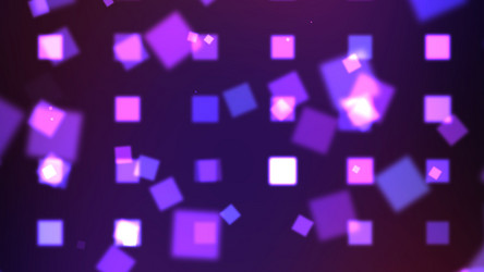 Similar image 21238863