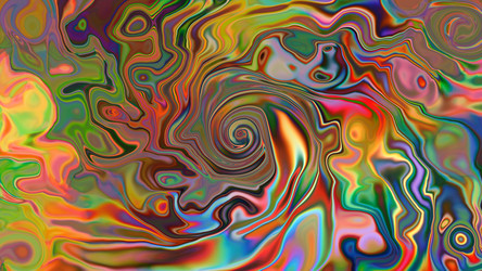 Similar image 21238864