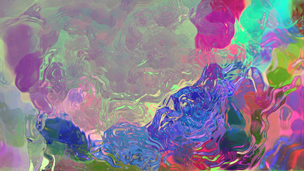 Similar image 21238865