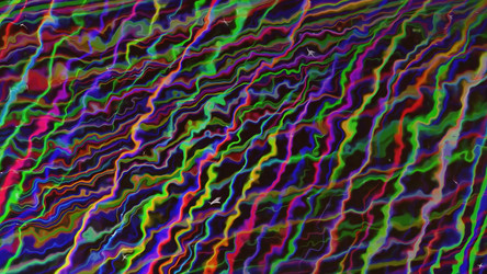 Similar image 21239429