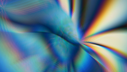 Similar image 21238866