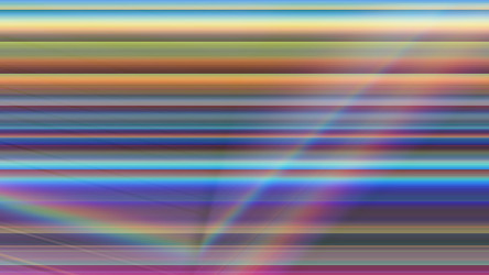 Similar image 21239431