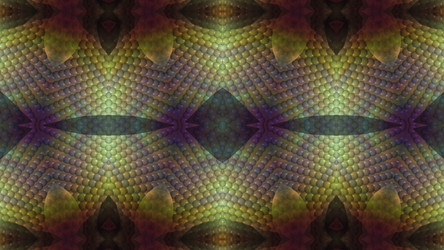 Similar image 21238366