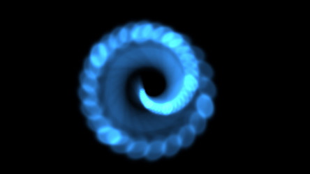 Similar image 21238367