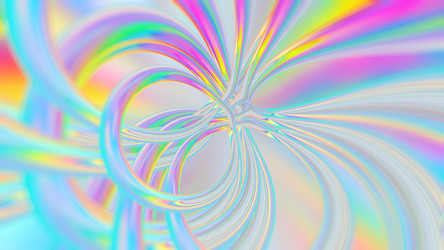 Similar image 21238868