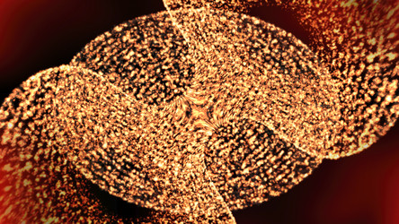 Similar image 21238869