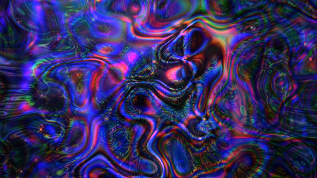 Similar image 21238870