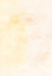 Similar image 21245086