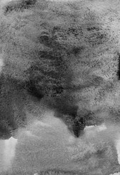 Similar image 21245088