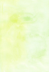 Similar image 21245089