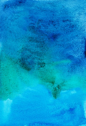 Similar image 21245091