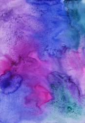 Similar image 21245093