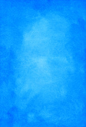 Similar image 21245094