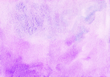 Similar image 21245100